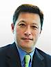 Locus Telecommunication President & CEO: Andrew S. Yim